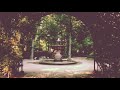 Ａ　ｄａｙ　ａｔ　ｔｈｅ　ｐａｒｋ　[ＬＯＦＩ]