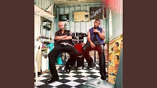 Tyler Icu Visca U0026 Robot Boii  Bastholile   Feat Dj Exit U0026 Ceeka Rsa