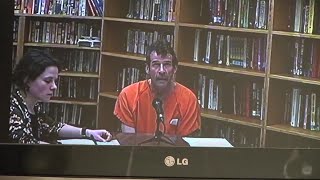 Victim, killer ID’d in Great Falls murder-suicide