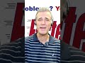 How to Watch NFL Games Part 1