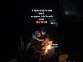 #bollywood #hindisong #song #bollywoodsongs #automob #romantic #tiktok #romanticmusic #romanticsong