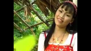 MAK MUNDUKKH LAGI - LINDA YURAFI - DANGDUT LAMPUNG