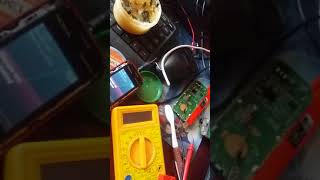 nokia 5130 charger not supported