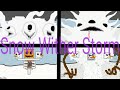 Snow wither storm  all parts part1 part2 part3 final part