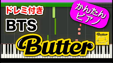 超簡単 ピアノ 超簡単 ピアノ