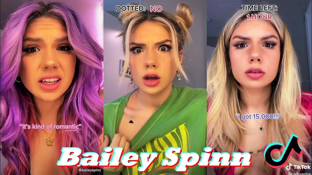 traitor song bailey spinn｜TikTok Search