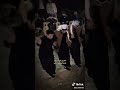 فات مكبع ماشفتووو من نكل جداموو عرفتوو فات مكبع ماشفتووو من نكل جداموو عرفتوو