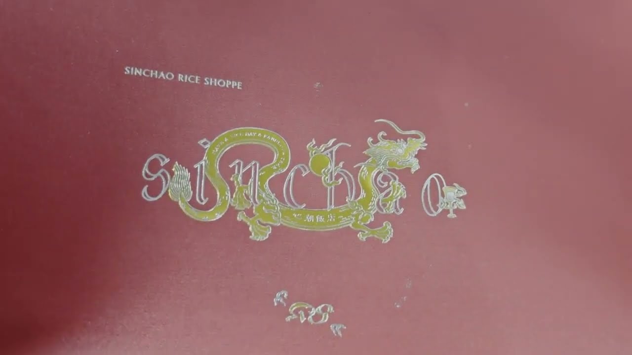 TJ-780B Heavy Duty Automatic Positioning Hot Foiling Stamping Machine