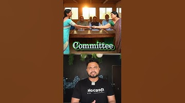 Loan App Development for Villages & Local Areas | Non-Banking Loans Explained | #Shorts