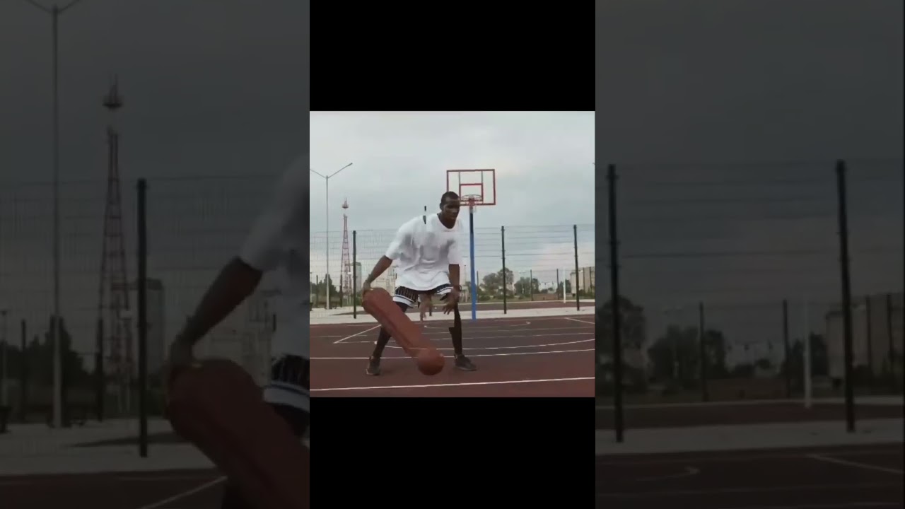 Made with Projection 3D