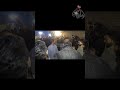 Ya Hussain Ya Hussain New Noha 2023 Muhabat Newnoha2023 Muhabateahlabait Ya Hussain Ya Hussain New Noha 2023 Muhabat Newnoha2023 Muhabateahlabait