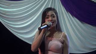 HARAPAN HAMPA VOC  INDAH  ZEVARA ROCK \u0026 DUT