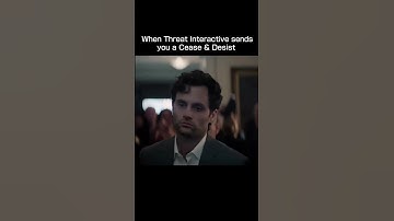 Dude... #memes #gamedevelopment