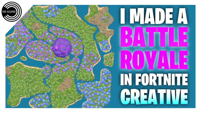 This is crazy asf #fortnite #creative2.#creative #starwars #battlefron