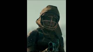 Biggest Zombie Horde Ever? Twd The Ones Who Live S1E2