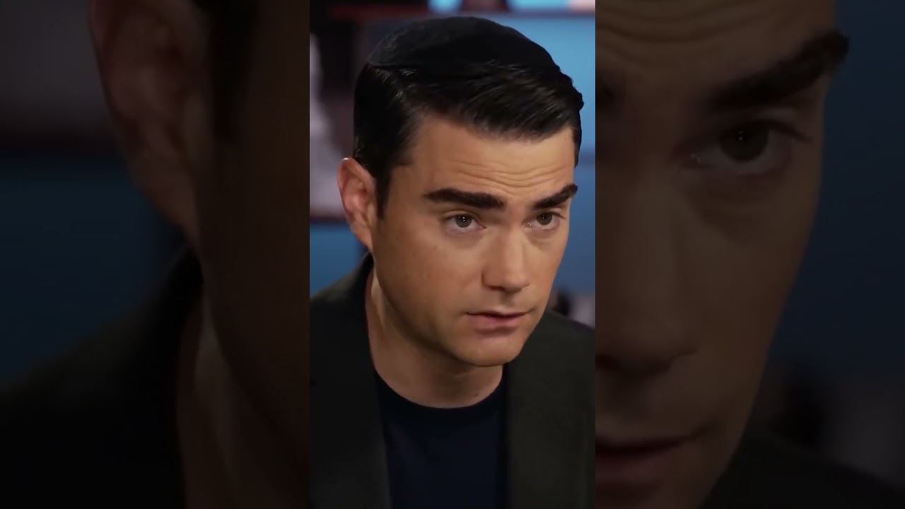 The FBI Was Violating Ethics In This Way