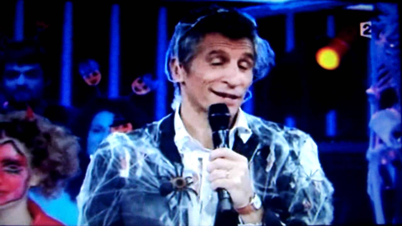 N Oubliez Pas Les Paroles Replay Youtube Mattéo - "N'oubliez pas les paroles" Part.1 - YouTube