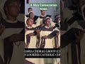 Enjoy This Beautiful Consecration Hymn Choir Consecration Hymns Catholicmass Medievalliturgy Enjoy This Beautiful Consecration Hymn Choir Consecration Hymns Catholicmass Medievalliturgy