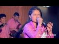 MARY CASANOVA | | EN CONCIERTO  2016 ᴴᴰ✓