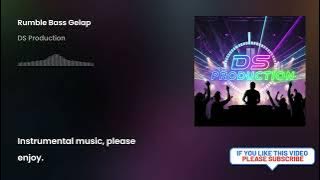 DJ FULL BASS SLOW 2025 # 070] CLEAR SOUND CHECK SPECIAL HEALING #djfullbass #djfullbass2025