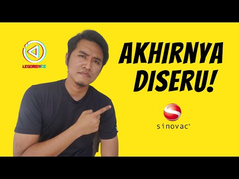 Video: Ninlaro: Kesan Sampingan, Dos, Alternatif, Dan Banyak Lagi