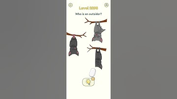 DOP 2 Gameplay Level 2298 Shorts Delete One Part Solution and Answer 🔥 Subscribe 🔥