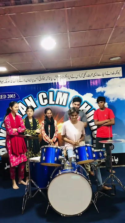#during practice time with students #