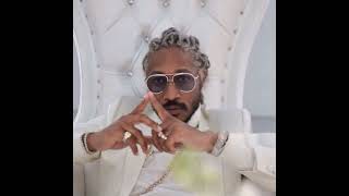 Future - Worst Day Instrumental