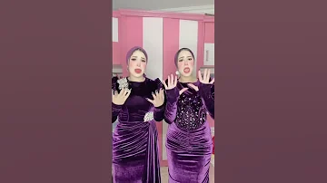 ولا واحد ولا مية 