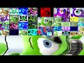 Youtube Thumbnail title