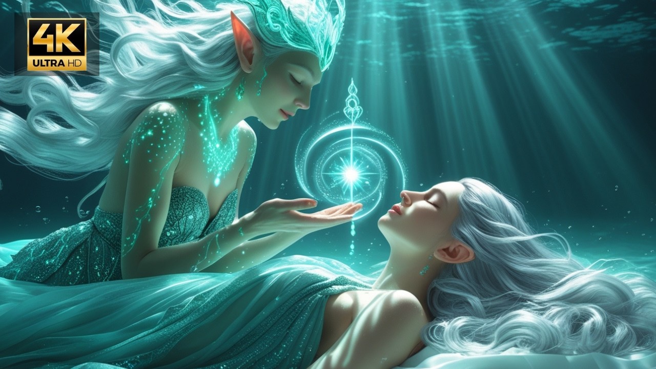Смотреть «✨ LEMURIAN LIGHT CODES 🌊 Secrets of a Forgotten Civilization» на YouTube Смотреть «✨ LEMURIAN LIGHT CODES 🌊 Secrets of a Forgotten Civilization» на YouTube