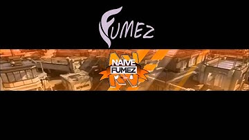 Naive RC Response 20k : READ DESC.