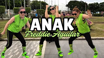 ANAK - FREDDIE AGUILAR ( TROPA VIBES COVER ) | REDRUM REGGAE | DJROMAR REMIX | OPM HITS