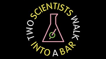 S1E07: Biomarkers and Big Data