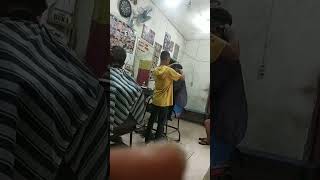 Bang Wapid Vc Bang Pei