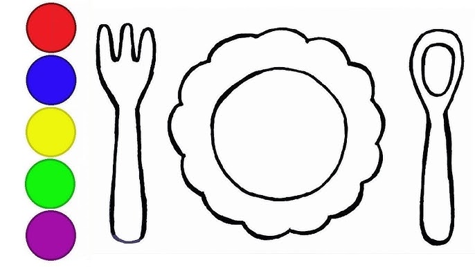 Эротика жеке әйелі Үлкен сиськи және жетілген әйелдермен порно секс