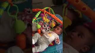 Vicente E Valentina 24062017