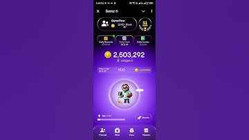 Daily Cipher Code For Gemz | 22 September 23 September Code