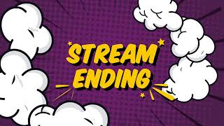 Virtual Pub Quiz, Live! Thursday 3rd February (#176)