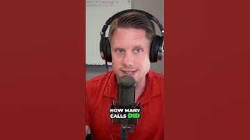 Track Metrics: Boost Sales & Marketing with Data-Driven Insights