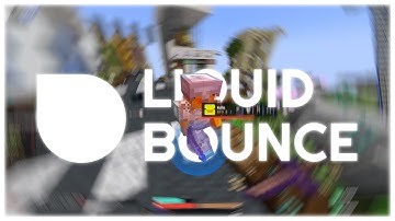 BlocksMc Cheating With LiquidBounce NextGen | Best Free Client?