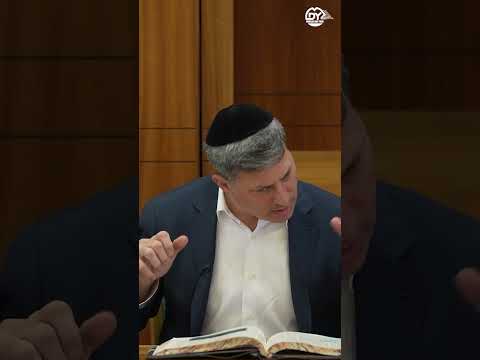 R' Eli’s Real Estate Secret
