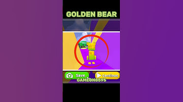 wait for end💭🤔#superbearadventure #multiplayer #beruang #superbearadventurenewupdate #superbear
