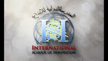 Introduction to Design Mode