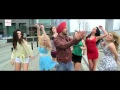 Jatt  juliet  main jaagan swere  diljit dosanjh  full song