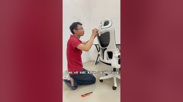 Kiếm được 1 tỷ nhờ ghế công thái học CTH08! =]]