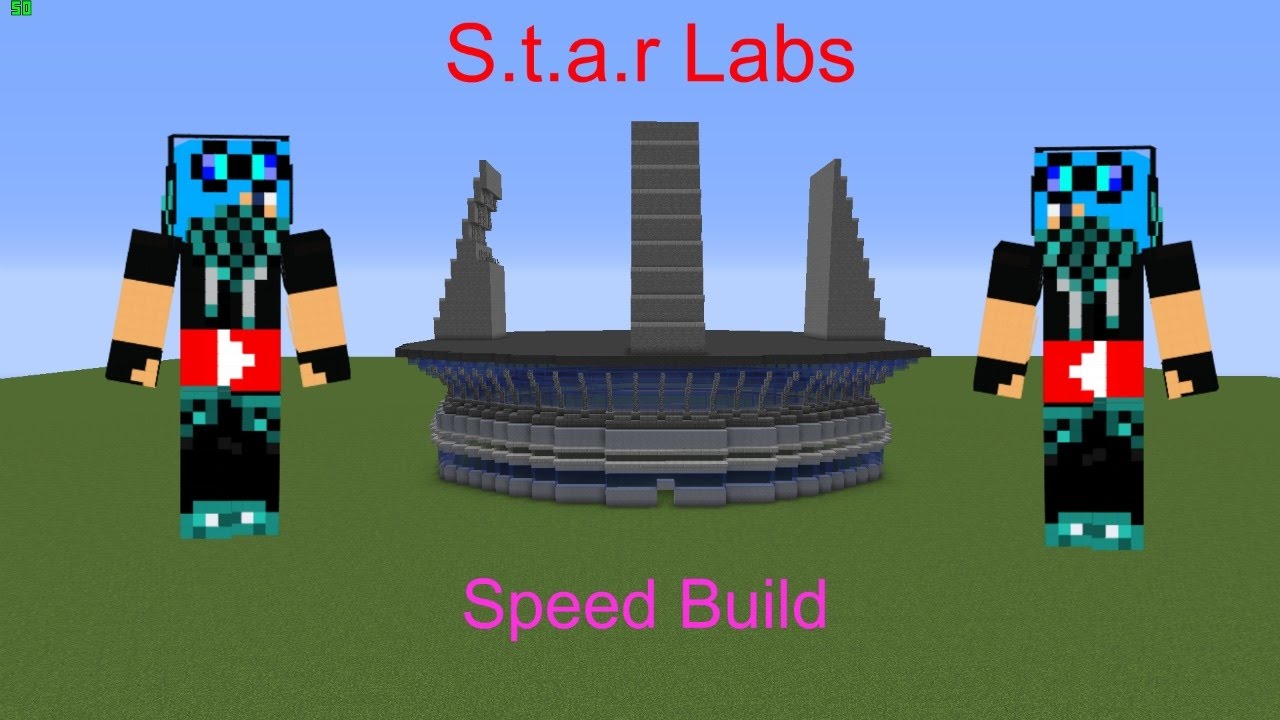 Star Labs Sd Build You Star Labs Sd Build You