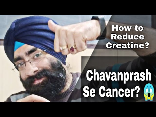 L carnitine Truth, Eye floaters, weight gain tablet, wt loss in hostel | Ask Dr.Paramjeet #BellKaDum
