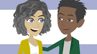 Engels - Income And Expenses In Balance