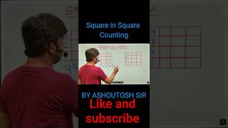 #sscresoning #maths #sscexam #sscgdexam #ssc #cpo #cgl #sscpreparation #agniveer #mathstricks #gti